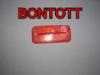 Hts lmpa burkolat Bontott quad alkatrsz