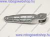 LBTART ELS BAL RS 50 99 APRILIA