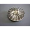Pocket Quad atv motor forgrsz ventiltor