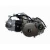 Egyb motor alkatrsz