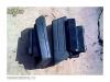 Piaggio hexagon lbtart 2 db