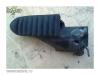 Honda domintor 650 lbtart