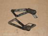 Aprilia Pegaso 650 hts lbtart lbtartk