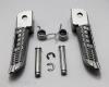 Suzuki GSXR 600 1000 j utngyrtott lbtart pr