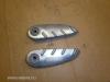 Piaggio Skipper lbtart