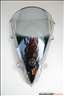 Yamaha R1 R6 plexi