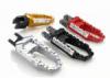 LBTART CNC RACING PE221