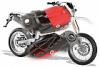 DRC SUPERMOTO LBTART HONDA KTM YAMAHA