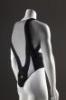 Kiegsztk Forcefield Forcefield Back Protector PRO SUB4 Htprotektor PRO SUB 4