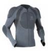 Kiegsztk Forcefield Forcefield Pro Shirt FPS