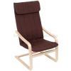 Relax fotel barna