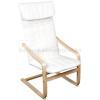 Relax fotel natr