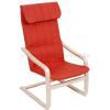 Relax fotel terracotta
