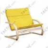 Gyerek relax kanap fotel