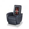 that 3D htmasszzs Relaxl vibrl masszzs az ls s a lb terletn Bekapcsolhat fny s h funkci Manulisan llthat httmla s lbtart