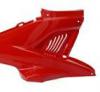 TNT hts lbtart aerox