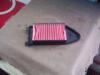 Kymco People 125 150 Malaguti Ciak125 150 200 lgszr bett