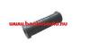 Lbtart gumi 250 0 db 30 449