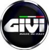 GiviTB23 Httmla Honda Pantheon 125 150