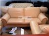 Hirdetsek HIBTLAN BR LGARNITRA Btor
