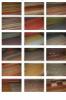 Juta sznyeg szines 120x180