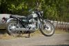 gy nz ki mint egy igazi motor