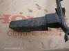Honda Pantheon lbtart