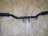 Etz 125 150 els lbtart