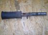 Mz Ts es 125 150 els lbtart balos