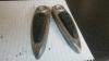 Piaggio Liberty lbtart
