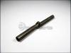 MZ TS 150 LBTART CS BAL 13 21 175 DEU
