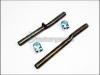 MZ TS 150 LBTART CS PRBAN BILINCS 13 21 175 150 DEU