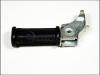 MZ TS 150 LBTART HTS 13 31 955 TWN