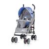 Baby Max Daria sport babakocsi - Marine