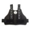 Kiegsztk Forcefield Forcefield Race lite Chest Protector Mellkas protektor Forcefield Race lite Chest Protector