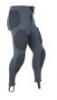 Kiegsztk Forcefield Forcefield Pro Pant FPP