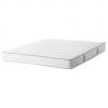 SULTAN EDSELE Latex matrac 160x200 cm IKEA