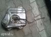 Egyb alkatrsz felszerels
