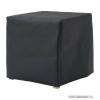 IKEA SOLSTA PALLBO puff lbtart J