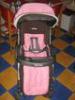Peg Perego Aria sport babakocsi