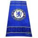 Chelsea Trlkz