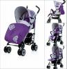 INGYENES HZHOZ SZLLTS 4BABY Shape jszltt sport babakocsi TARTOZK LBZSK 4BABY Shape jszltt sport babakocsi Jellemzi httmla 5 kokozatban szinte vzszintesig dnthet ahogyan a kpen lth