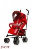 INGYENES HZHOZ SZLLTS 4BABY Shape jszltt sport babakocsi TARTOZK LBZSK 4BABY Shape jszltt sport babakocsi Jellemzi httmlja tbb fokozatban szinte vzszintesig dnthet a sportbabakocs