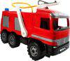 Manyag tzolt aut Mercedes 70
