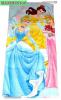 DISNEY PRINCESS HERCEGN TRLKZ KIRUSTS