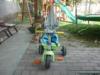 SMOBY gynyr tricikli Nagyon szuper baby bicikli tricikli 18 htl 3 4 ves korig knyelmesen hasznlhat llthat tolkar