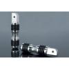 Utas lbtart Groove Yamaha Krm