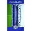 Chelsea FC trlkz (Stadion)