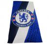 Chelsea trlkz stripe