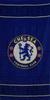 Chelsea London trlkz